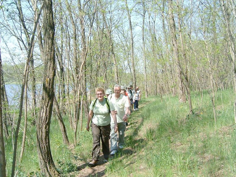 20120501 029.jpg